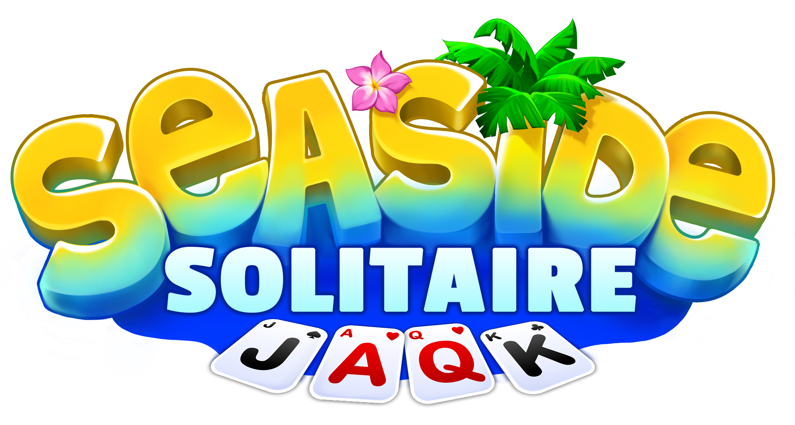 solitaireSeaside